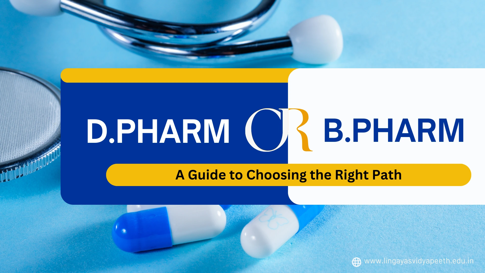 Pharmacy